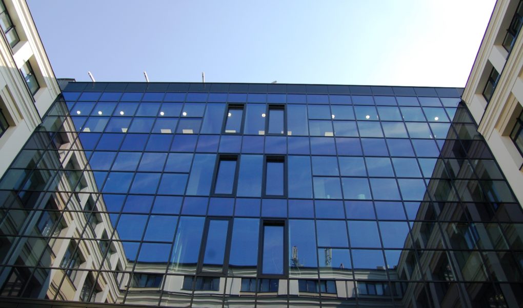 fot.-Walter-Herz Elastyczne biura znów na topie